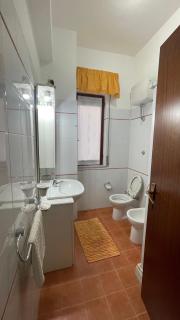 Brezza Marina - Gallico - 4