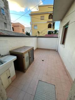 Brezza Marina - Gallico - 3