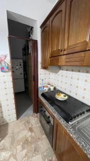 Brezza Marina - Gallico - 2