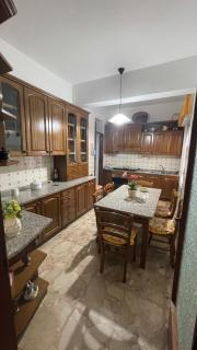 Brezza Marina - 2