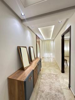 luxe tanger najma familly - Tangeri - 3