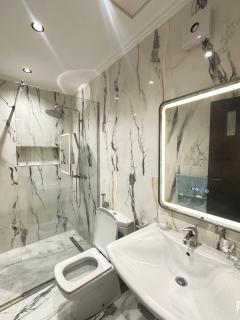 luxe tanger najma familly - Tangeri - 4