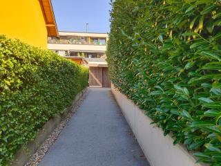 Guest room with private shower and toilet near Salzburg City - Kuchl - 6