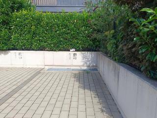 Guest room with private shower and toilet near Salzburg City - Kuchl - 7