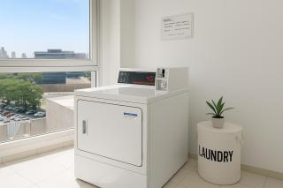 Coral State Premium Tower - Córdoba - 6
