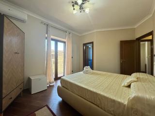 B&B Anna - Marigliano - 5