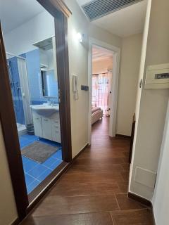 B&B Anna - Marigliano - 4