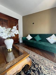 B&B Anna - Marigliano - 2