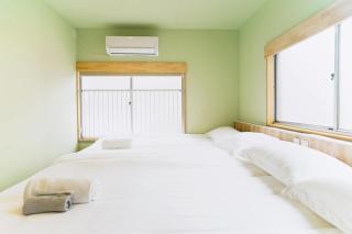 新規オープン 鶴雲居 任天堂スイッチあり 貸切一軒家 - 5