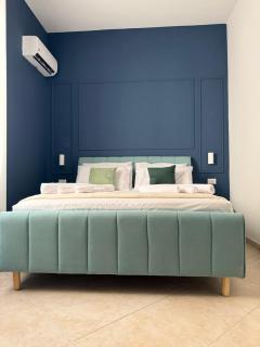 Magione House Rooms - 2