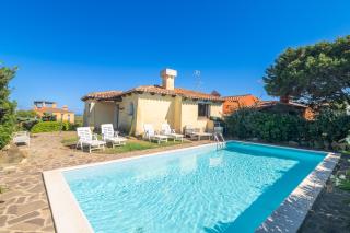 Villa Mariluce - 0