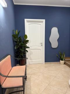Magione House Rooms - 0
