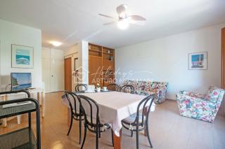 161 - Trilocale al primo piano con terrazzo vista mare, a due passi da Sirolo e Numana centro - SPIAGGIA WHITE BEACH CLUB OMAGGIO dal lun al ven FINO AL 02-08 - 6