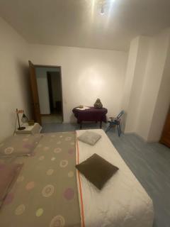 Chez Steven - Entrechaux - 4