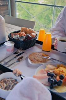 Domaine de Cicé-Blossac, Resort Spa & Golf - Bruz - 9