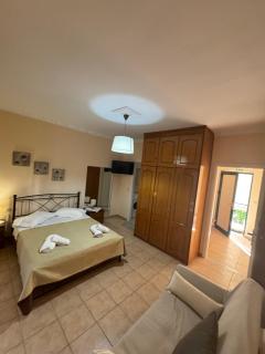 Mata's House - Perivolion - 0