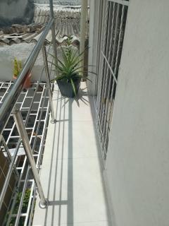 Hostal AMANECER COSTERO - 5