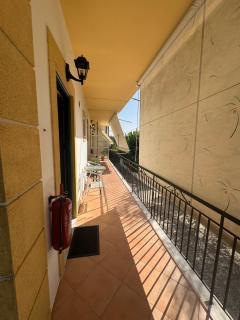 Mata's House - Perivolion - 4