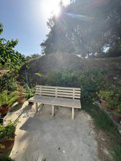 Mata's House - Perivolion - 3