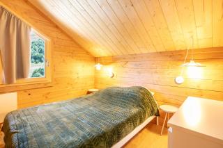 Chalet les Buffettes - 4P8 - Saint-Jean-dʼArves - 2