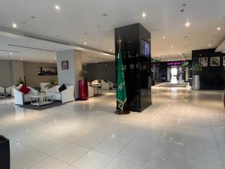 Golden Tulip Al Khobar Suites - 3