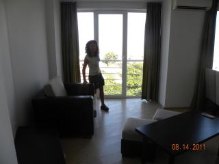 ApartComplex New Tоwn - 3