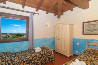 Villa Mariluce - 3