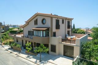 Veranda Living - 6