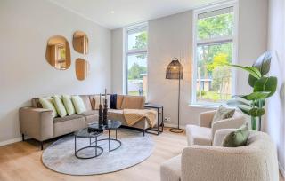 Awesome Home In Voorthuizen - Voorthuizen - 9