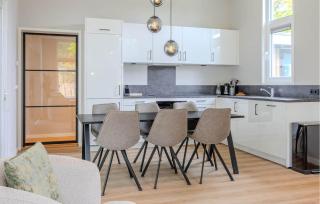 Awesome Home In Voorthuizen - 5