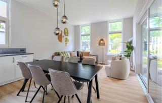 Awesome Home In Voorthuizen - 7