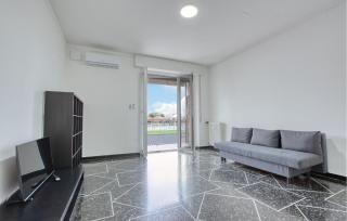 Cozy Apartment In Chiavari With Wifi - Chiavari - 9