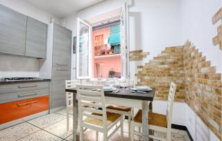 Cozy Apartment In Chiavari With Wifi - 8