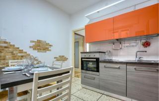 Cozy Apartment In Chiavari With Wifi - 7