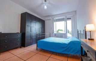 Cozy Apartment In Chiavari With Wifi - 6