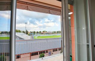 Cozy Apartment In Chiavari With Wifi - 3
