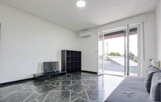 Cozy Apartment In Chiavari With Wifi - 2