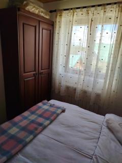 Apartments Radingturs - 3