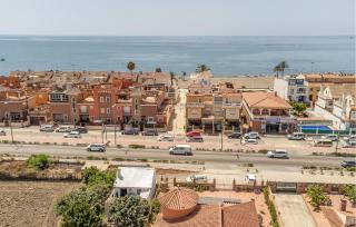 3 Bedroom Amazing Apartment In Torre Del Mar - Torre del Mar - 3