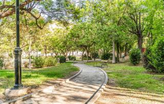 Gorgeous Apartment In Algarrobo With Wifi - Algarrobo - 9