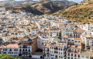 Gorgeous Apartment In Algarrobo With Wifi - Algarrobo - 2