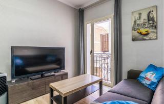 Gorgeous Apartment In Algarrobo With Wifi - Algarrobo - 8
