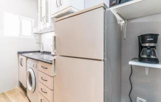 Gorgeous Apartment In Algarrobo With Wifi - Algarrobo - 5