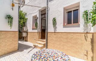 Casa La Estacion - 0