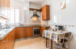 Casa La Estacion - 6