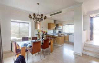 Pet Friendly Home In Arcos De La Frontera - Arcos de la Frontera - 6
