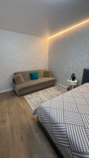 Люкс апартамент ЦЕНТР - 5