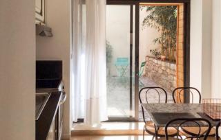 Lovely Apartment In La Rochelle With Wifi - 5