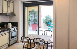 Lovely Apartment In La Rochelle With Wifi - 7