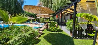 Hotel Liani - All Inclusive - 4